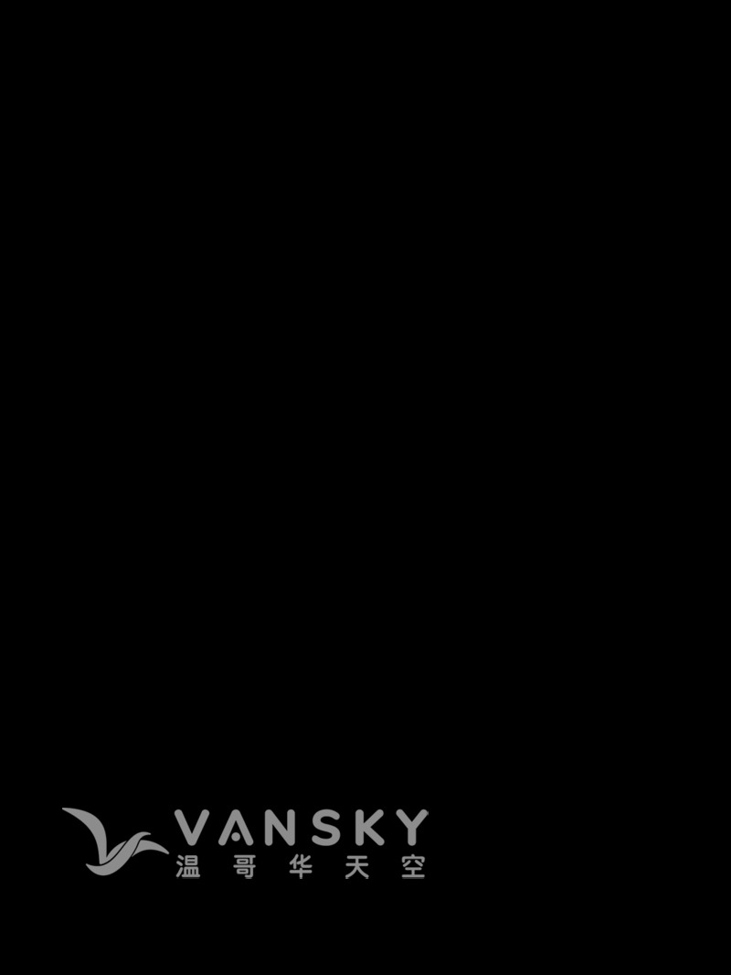 251204143712_2016-03-18 08.45.22.00.jpg